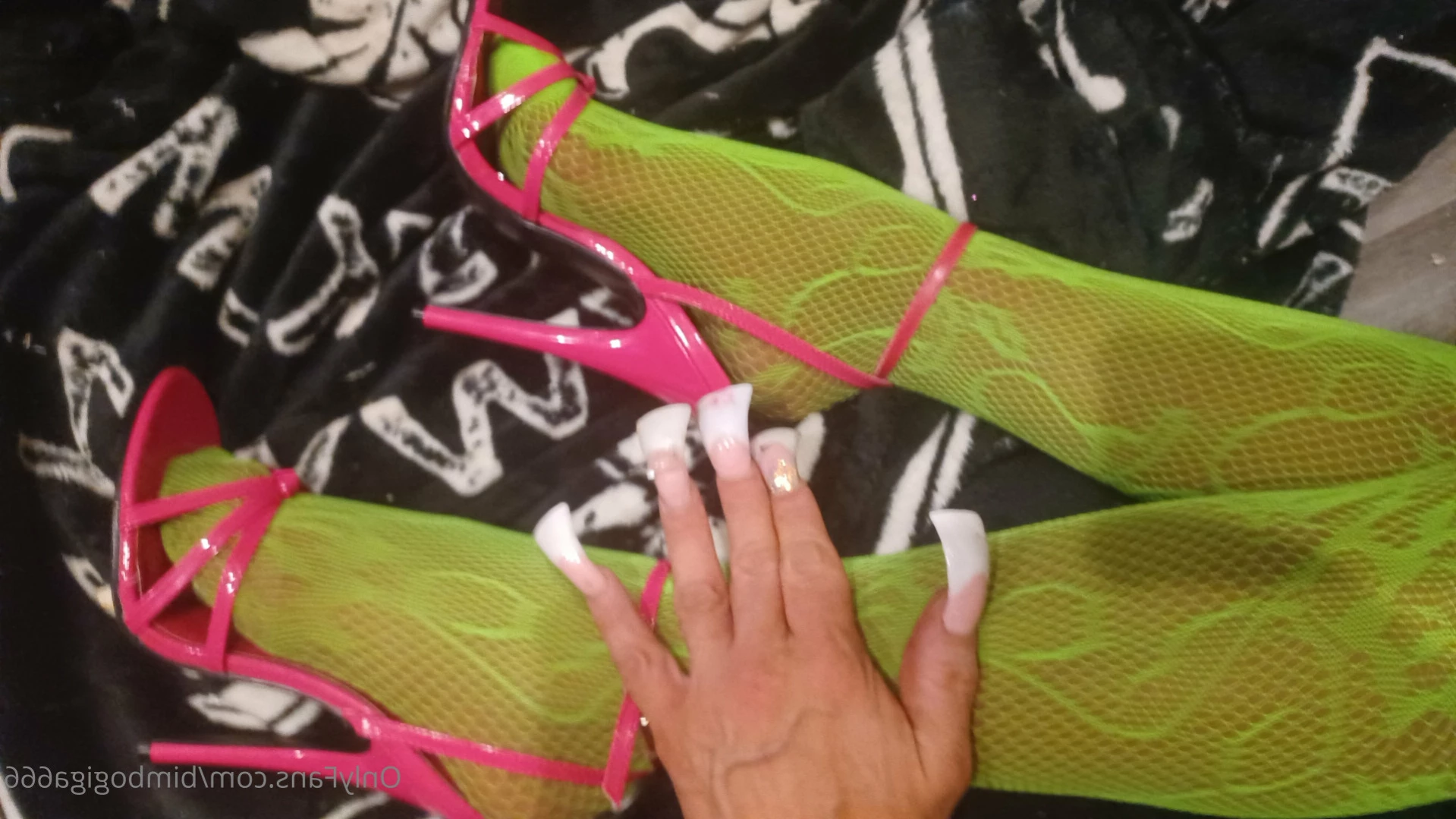 Bimbogiga [ bimbogiga666 ] Onlyfans leaked photo 14439330 on Hotleaks.tv