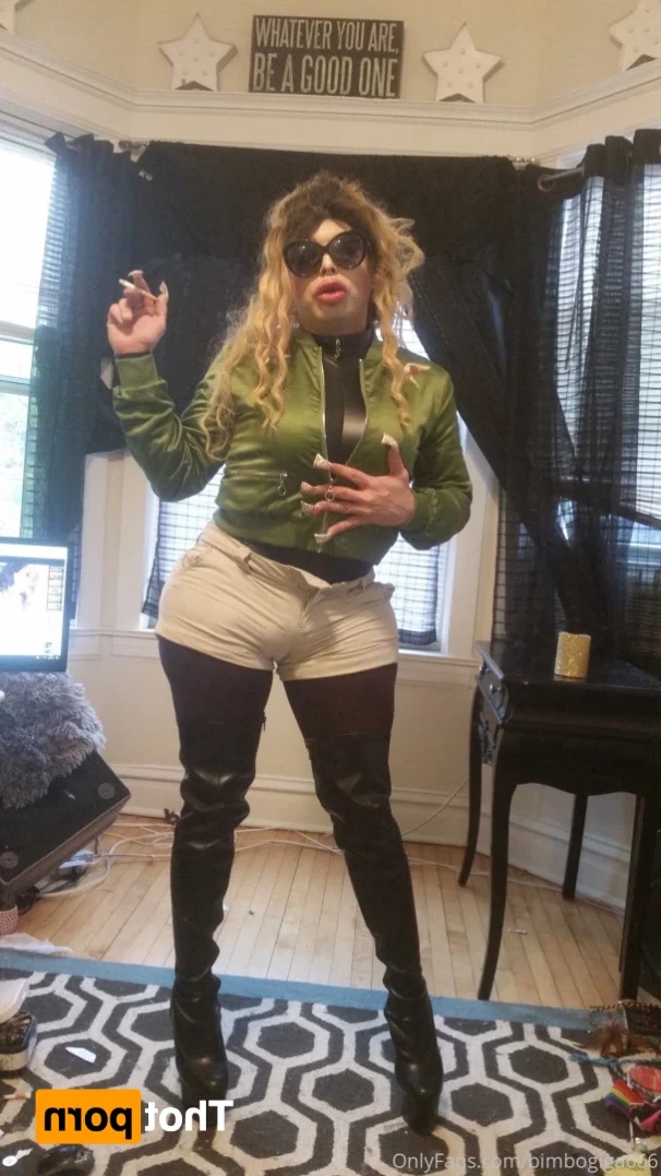 Bimbogiga [ bimbogiga666 ] Onlyfans leaked photo 14445688 on Hotleaks.tv