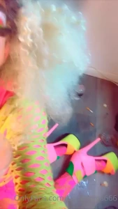 Bimbogiga [ bimbogiga666 ] Onlyfans leaked video 14471980 on Hotleaks.tv