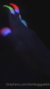 Bimbogiga [ bimbogiga666 ] Onlyfans leaked video 15009894 on Hotleaks.tv