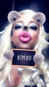 Bimbogiga [ bimbogiga666 ] Onlyfans leaked video 15035718 on Hotleaks.tv