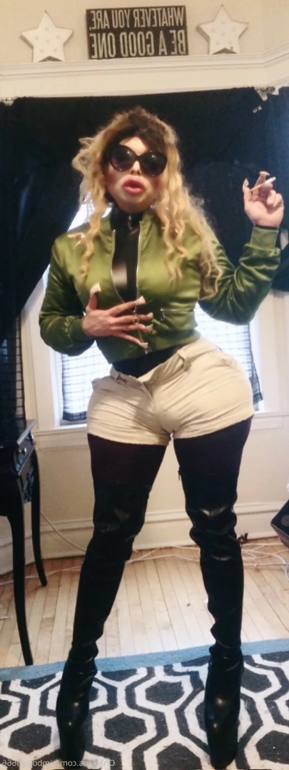 Bimbogiga [ bimbogiga666 ] Onlyfans leaked photo 15077121 on Hotleaks.tv