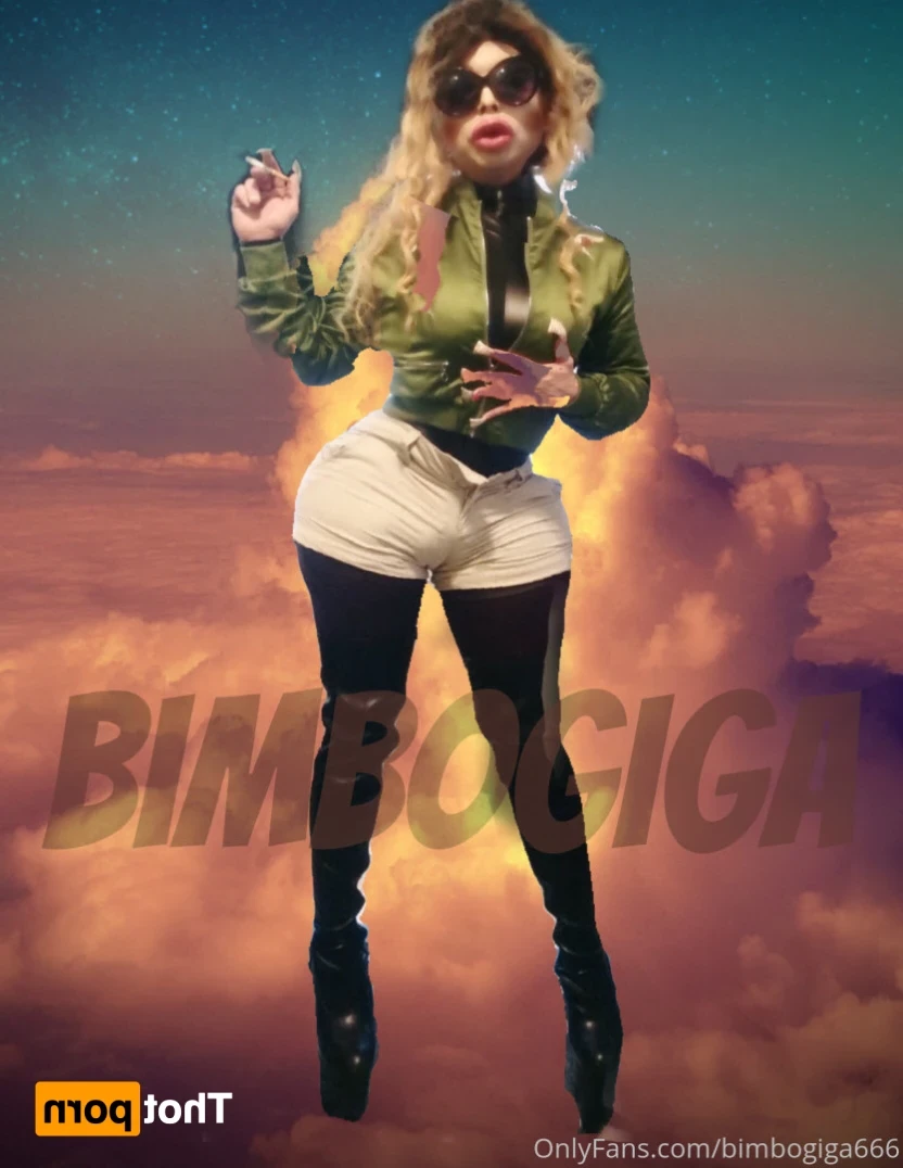 Bimbogiga [ bimbogiga666 ] Onlyfans leaked photo 15077126 on Hotleaks.tv