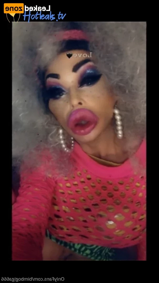 Bimbogiga [ bimbogiga666 ] Onlyfans leaked photo 15081845 on Hotleaks.tv