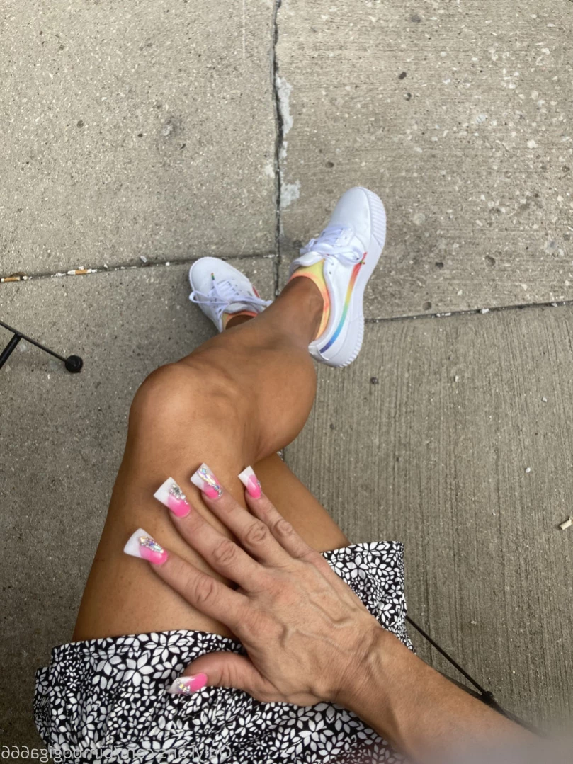 Bimbogiga [ bimbogiga666 ] Onlyfans leaked photo 15084059 on Hotleaks.tv