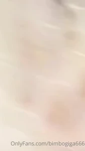 Bimbogiga [ bimbogiga666 ] Onlyfans leaked video 15398131 on Hotleaks.tv