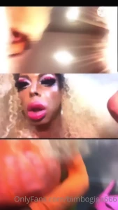 Bimbogiga [ bimbogiga666 ] Onlyfans leaked video 15530265 on Hotleaks.tv