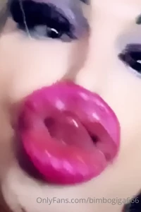 Bimbogiga [ bimbogiga666 ] Onlyfans leaked video 15530271 on Hotleaks.tv