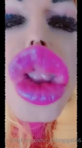 Bimbogiga [ bimbogiga666 ] Onlyfans leaked video 15530293 on Hotleaks.tv