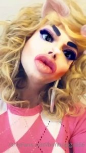 Bimbogiga [ bimbogiga666 ] Onlyfans leaked video 15533055 on Hotleaks.tv