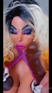 Bimbogiga [ bimbogiga666 ] Onlyfans leaked video 15546300 on Hotleaks.tv