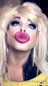 Bimbogiga [ bimbogiga666 ] Onlyfans leaked video 15546353 on Hotleaks.tv