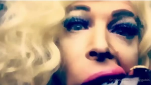 Bimbogiga [ bimbogiga666 ] Onlyfans leaked video 15546464 on Hotleaks.tv