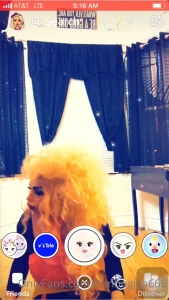 Bimbogiga [ bimbogiga666 ] Onlyfans leaked video 15546475 on Hotleaks.tv