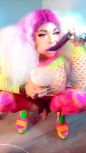 Bimbogiga [ bimbogiga666 ] Onlyfans leaked video 15546520 on Hotleaks.tv
