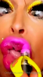 Bimbogiga [ bimbogiga666 ] Onlyfans leaked video 15546557 on Hotleaks.tv