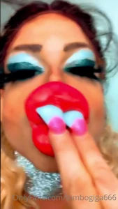 Bimbogiga [ bimbogiga666 ] Onlyfans leaked video 15546561 on Hotleaks.tv