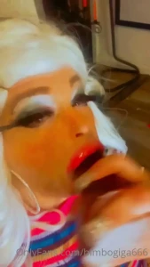 Bimbogiga [ bimbogiga666 ] Onlyfans leaked video 15546579 on Hotleaks.tv