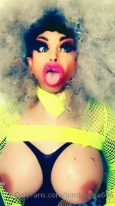 Bimbogiga [ bimbogiga666 ] Onlyfans leaked video 15546582 on Hotleaks.tv