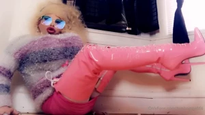 Bimbogiga [ bimbogiga666 ] Onlyfans leaked video 15546613 on Hotleaks.tv