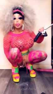 Bimbogiga [ bimbogiga666 ] Onlyfans leaked video 15546628 on Hotleaks.tv