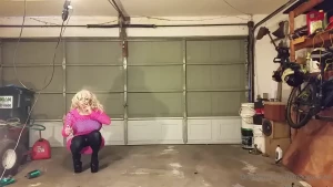 Bimbogiga [ bimbogiga666 ] Onlyfans leaked video 15546639 on Hotleaks.tv