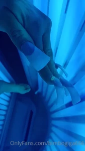 Bimbogiga [ bimbogiga666 ] Onlyfans leaked video 15546660 on Hotleaks.tv