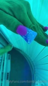 Bimbogiga [ bimbogiga666 ] Onlyfans leaked video 15546670 on Hotleaks.tv