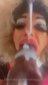 Bimbogiga [ bimbogiga666 ] Onlyfans leaked video 15547816 on Hotleaks.tv