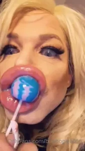 Bimbogiga [ bimbogiga666 ] Onlyfans leaked video 15547831 on Hotleaks.tv