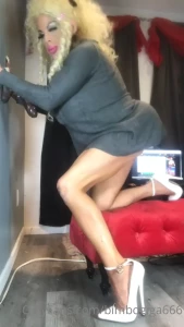 Bimbogiga [ bimbogiga666 ] Onlyfans leaked video 15547860 on Hotleaks.tv