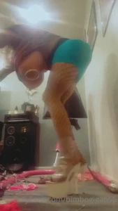 Bimbogiga [ bimbogiga666 ] Onlyfans leaked video 15547867 on Hotleaks.tv
