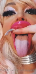 Bimbogiga [ bimbogiga666 ] Onlyfans leaked video 15547900 on Hotleaks.tv