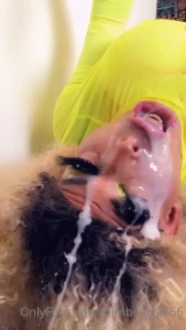 Bimbogiga [ bimbogiga666 ] Onlyfans leaked video 15547902 on Hotleaks.tv