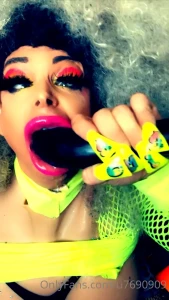 Bimbogiga [ bimbogiga666 ] Onlyfans leaked video 15617441 on Hotleaks.tv