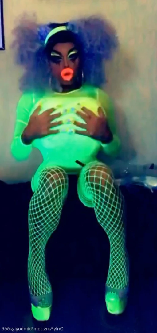 Bimbogiga [ bimbogiga666 ] Onlyfans leaked photo 15719614 on Hotleaks.tv