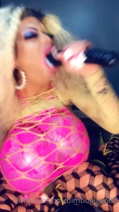 Bimbogiga [ bimbogiga666 ] Onlyfans leaked video 15856740 on Hotleaks.tv