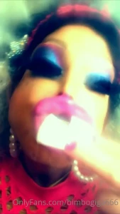 Bimbogiga [ bimbogiga666 ] Onlyfans leaked video 16017486 on Hotleaks.tv
