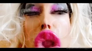 Bimbogiga [ bimbogiga666 ] Onlyfans leaked video 16070104 on Hotleaks.tv