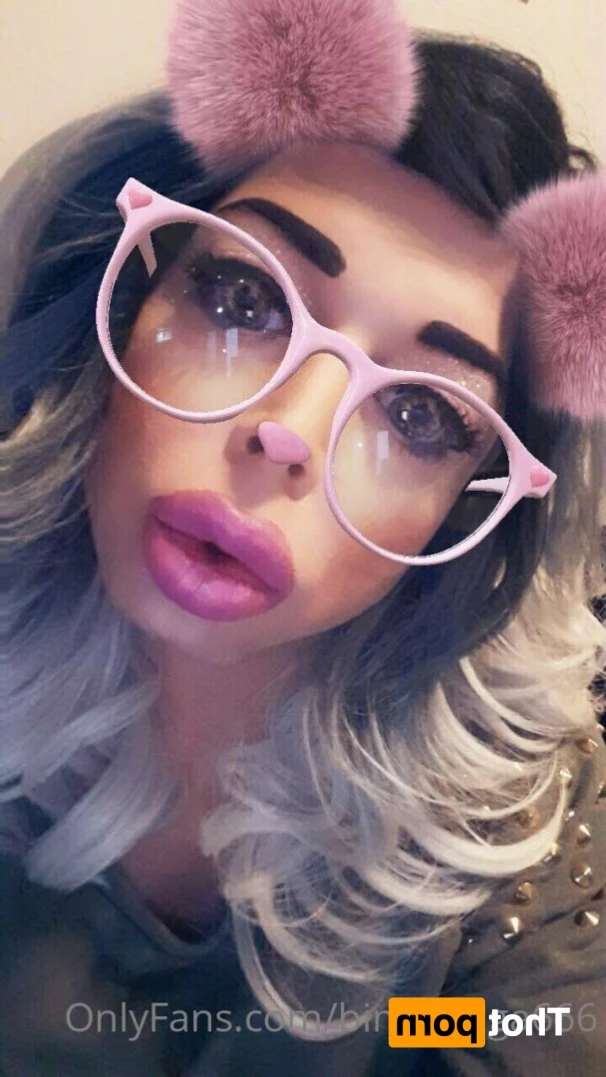 Bimbogiga [ bimbogiga666 ] Onlyfans leaked photo 16075428 on Hotleaks.tv