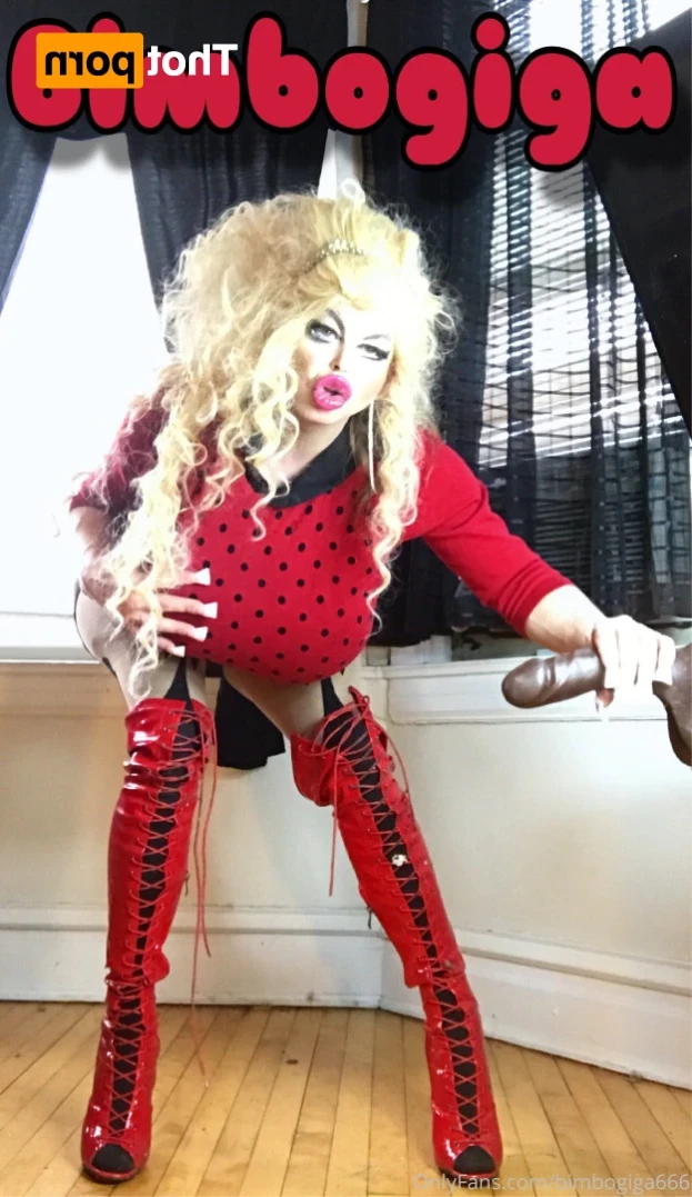 Bimbogiga [ bimbogiga666 ] Onlyfans leaked photo 16075436 on Hotleaks.tv