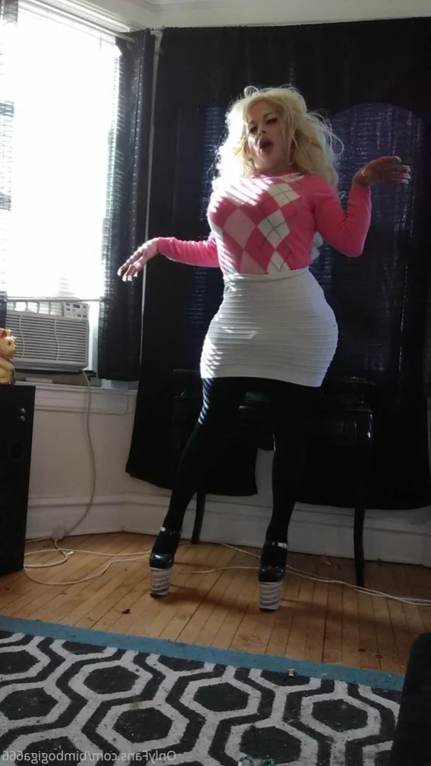 Bimbogiga [ bimbogiga666 ] Onlyfans leaked photo 16075471 on Hotleaks.tv