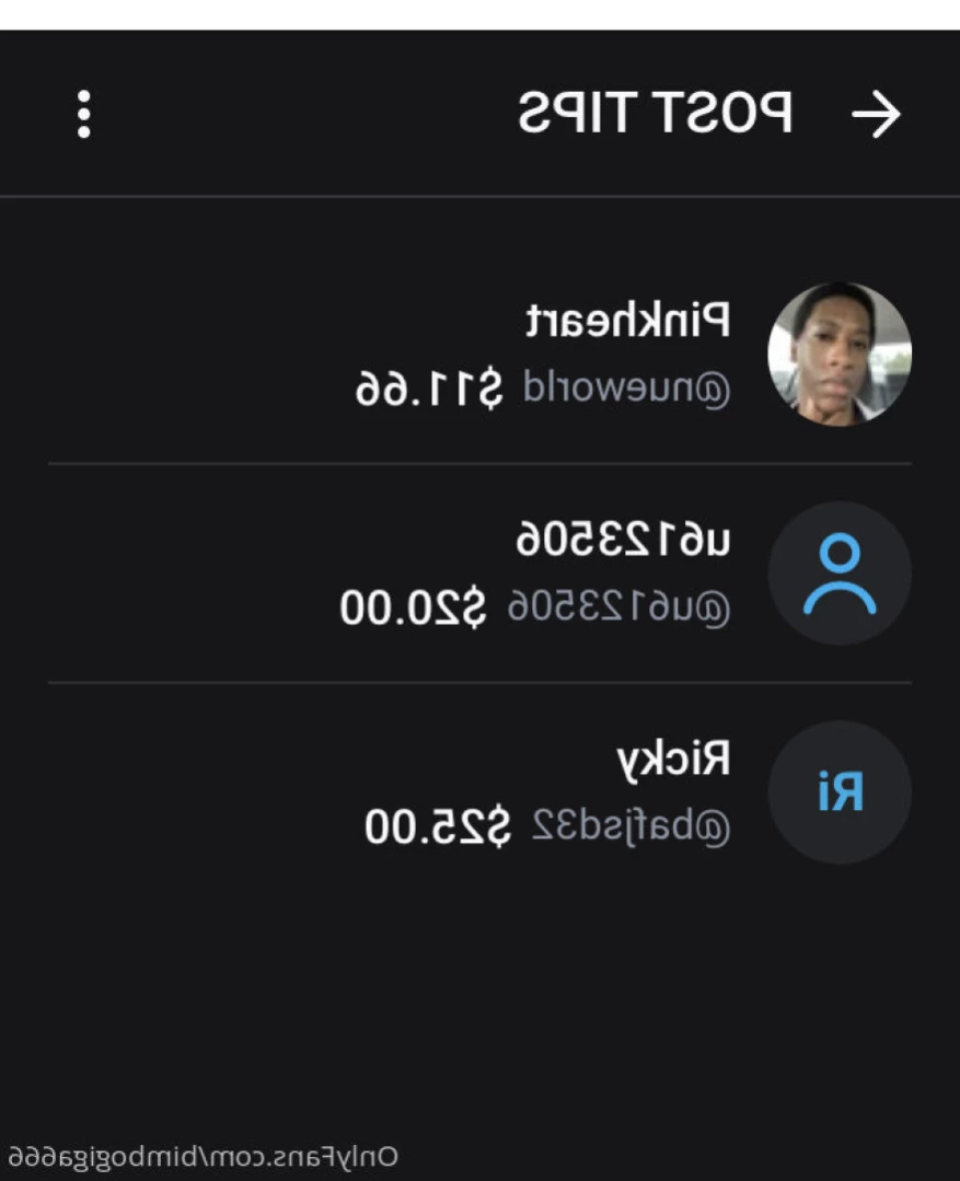 Bimbogiga [ bimbogiga666 ] Onlyfans leaked photo 16075490 on Hotleaks.tv