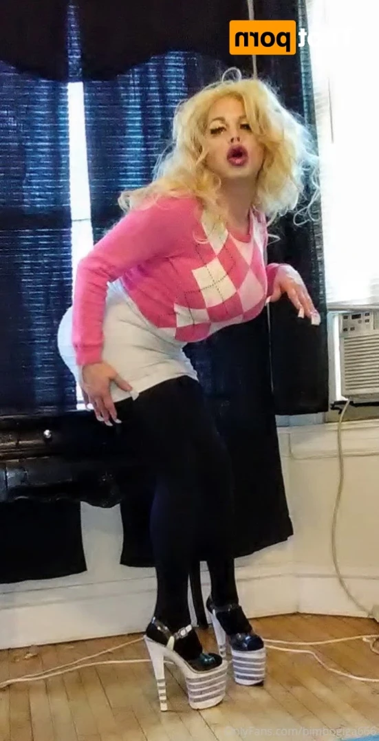 Bimbogiga [ bimbogiga666 ] Onlyfans leaked photo 16075493 on Hotleaks.tv