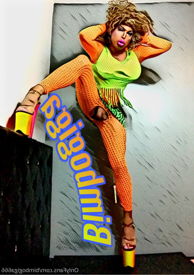 Bimbogiga [ bimbogiga666 ] Onlyfans leaked photo 16075512 on Hotleaks.tv