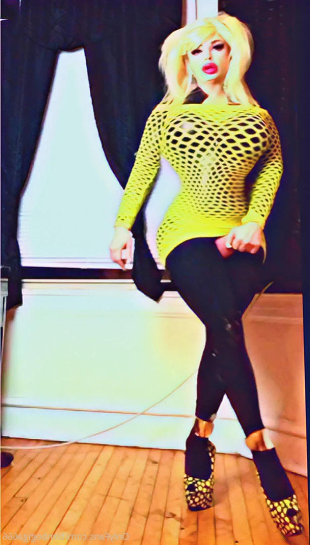 Bimbogiga [ bimbogiga666 ] Onlyfans leaked photo 16075524 on Hotleaks.tv