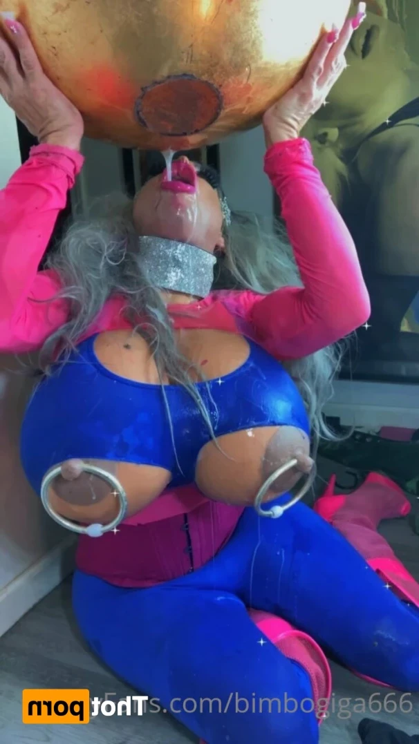 Bimbogiga [ bimbogiga666 ] Onlyfans leaked photo 16075531 on Hotleaks.tv