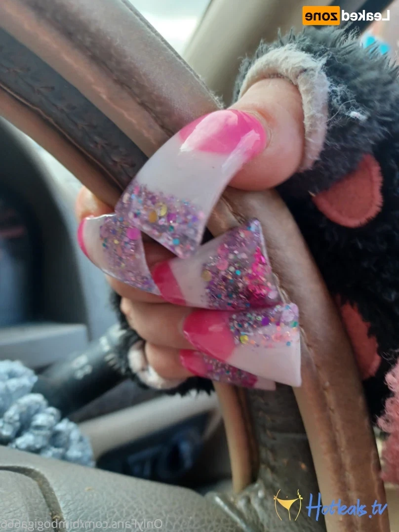 Bimbogiga [ bimbogiga666 ] Onlyfans leaked photo 16075600 on Hotleaks.tv
