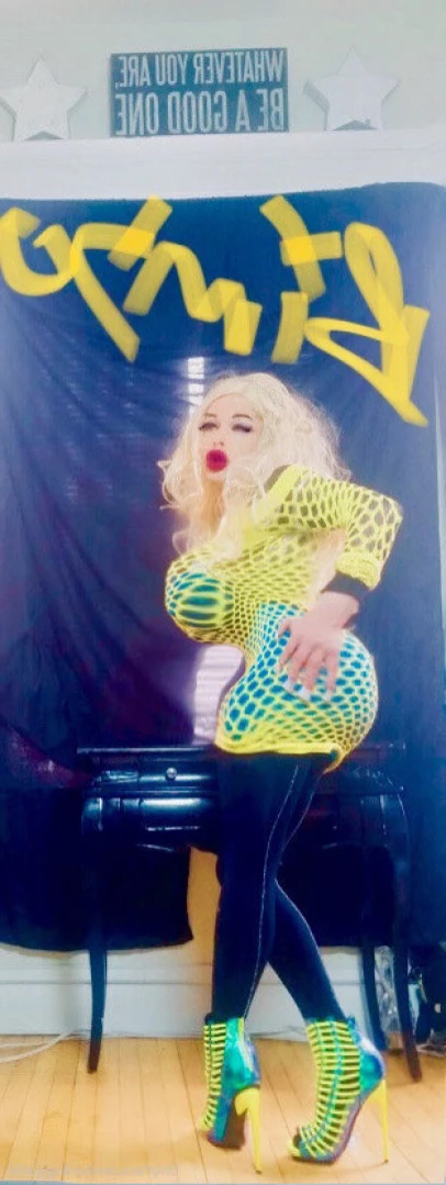 Bimbogiga [ bimbogiga666 ] Onlyfans leaked photo 16075609 on Hotleaks.tv
