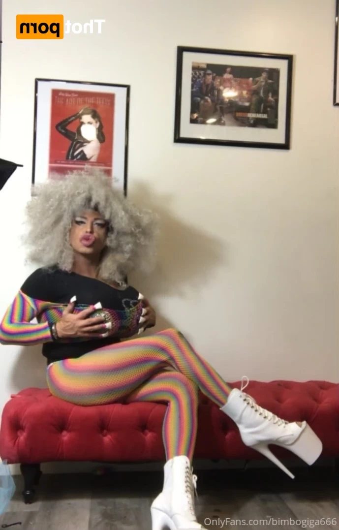 Bimbogiga [ bimbogiga666 ] Onlyfans leaked photo 16075633 on Hotleaks.tv